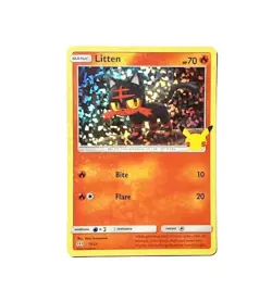 Pokemon CELEBRATIONS 25TH ANNIVERSARY: CHOOSE YOUR CARD! English Near Mint QTY - Image 3