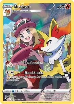 Pokemon TRAINER GALLERY TG: CHOOSE YOUR CARD! English NM Huge Selection QTY - Image 2