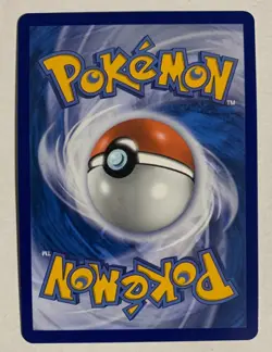 Pokemon TCG: Mega Lucario ex 012 | Mega Evolution Promo Holo - Image 2