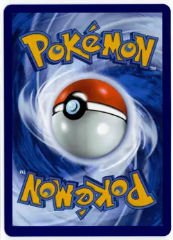Pokemon - White Flare Hydreigon ex 161/086 NM - Image 2