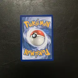 Boss's Orders 114/132 - Reverse Holo - Pokemon TCG: Mega Evolution - NM - Image 2