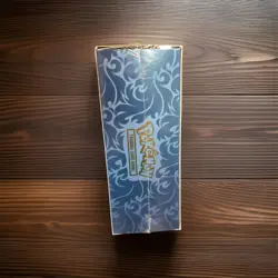 Pokemon TCG Mega Charizard X ex Ultra Premium Collection Box Factory Sealed - Image 4