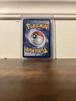 Pokemon Mewtwo x mew tag team gx 2019 SM191 - Image 4