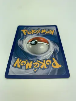 Pokemon TCG • Gyarados (Shiny) • HeartGold SoulSilver 123/123 • NM Rare Holo - Image 3