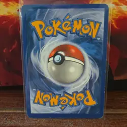 Pokemon Empoleon LV.X 140 HP Holo Rare Diamond & Pearl 120/130 Level Up 2007 - Image 2