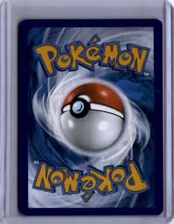 2023 Pokemon SV: Scarlet & Violet 151 Squirtle #170/165 - Image 2
