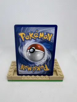 166/132 Air Balloon Pokemon Mega Evolution NM Pack Fresh - Image 2
