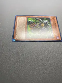 Exodia Necross + Contract With Exodia Unlimited Edition Common LDK2 Yu-Gi-Oh! - Image 5