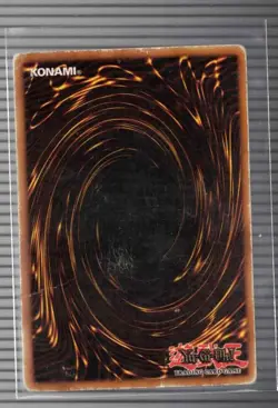 Milus Radiant MRD-110 Yu-Gi-Oh! Unlimited - Image 2