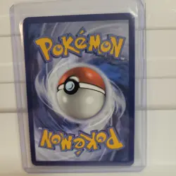 Mew ex 053 Sv: Scarlet & Violet Promo Cards Holo LP pokemon Card See - Image 2
