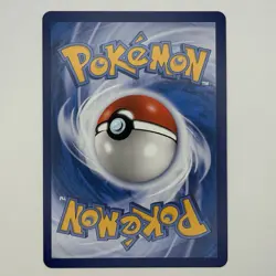 [US SELLER] Pokemon S-Chinese Greninja GX SSR CSM1cC 194 Shiny Holo Card - Image 2