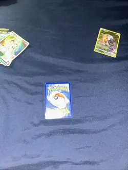 Pokemon Pikachu & Zekrom GX Team Up Card English Edition - Image 2