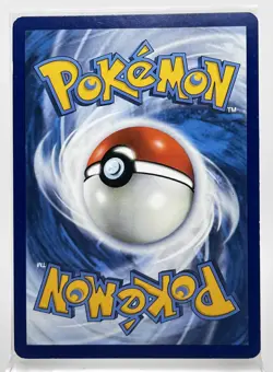 Swirlix 153/236 Reverse Holo Pokemon Card 2019 Cosmic Eclipse LP - Image 2