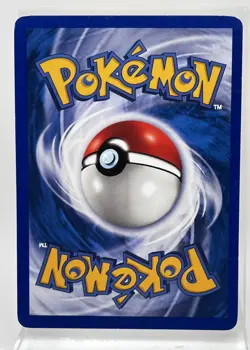 Mareep 119/165 Pokemon Card 2002 Expedition Base Set LP - Image 2