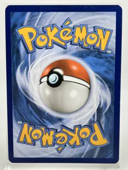 Blissey 153/214 Cosmos Holo Pokemon Card 2018 Lost Thunder LP - Image 3