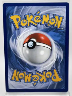 Mr. Mime Reverse Holo 101/160 Pokemon Card Primal Clash 2015 LP - Image 2