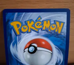Ralts 211/198 SV01 Scarlet & Violet Pokemon Card Illustration Rare NM - Image 3