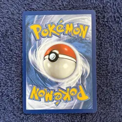 Pikachu 7/15 McDonald's Promos 2022-Pokemon - TCG - Holo Card NM - Image 2