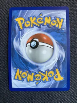 Pokemon TCG Piplup Holo Secret Rare Card Cosmic Eclipse 239/236 - Image 2
