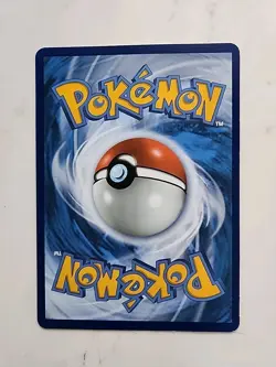 Piplup (93/130) (Jumbo Card) [First Partner Pack] - Image 2