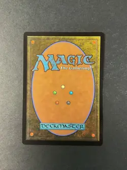 Canopy Tactician - Kaldheim - Magic the Gathering - MTG - Image 2