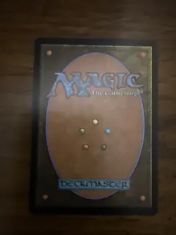 Canopy Tactician Kaldheim Regular 378 MTG - Image 4