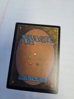 MTG: Scion of the Ur-Dragon (LP): Commander 2017 - Image 3