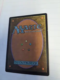 MTG: Scion of the Ur-Dragon (LP): Commander 2017 - Image 4