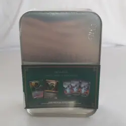 Magic: The Gathering LOTR Tales of Middle-Earth Kit by Wizards of the Coast - Image 3