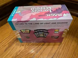 Lorwyn Eclipsed MTG Bundle Box🔥 Perfect Boxes! Insta & Secure Shipping - Image 4