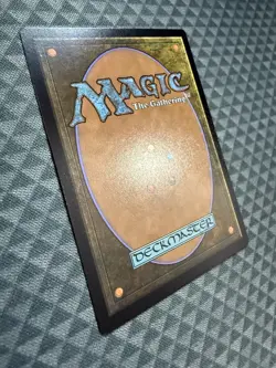 MTG Chord of Calling #1595 Rare Secret Lair Drop Series (SLD) - Image 5