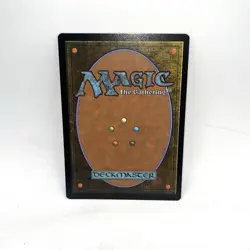 Murderous Redcap The List Reprints MTG Magic The Gathering - Image 2