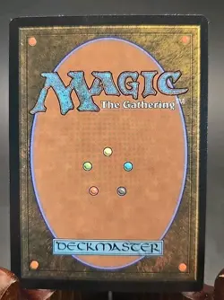 Haywire Mite The Brothers' War MTG Foil Near Mint - Image 2