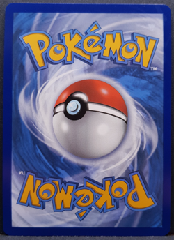 Gengar V 156/264 Fusion Strike Pokemon Pokemon Card English Near Mint - Image 2