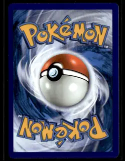 Pokemon Celebrations Mew Holofoil 011/025 - Image 2