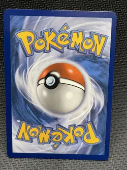 Shuckle 136/132 - Pokemon Tcg Mega Evolution Illustration Rare - Image 4
