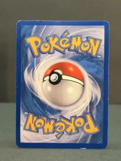 Pokemon TCG – Slowking Prime 85/90 – HGSS Undaunted – MP Condition - Image 5