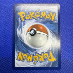 Lightly Played Radiant Greninja - 046/189 - Radiant Rare Pokemon Astral Radiance - Image 2