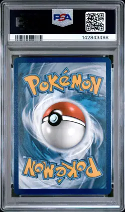 PSA 10 SINGLE STRIKE URSHIFU VMAX 168/163 FULL ART SECRET BATTLE STYLES POKEMON - Image 2
