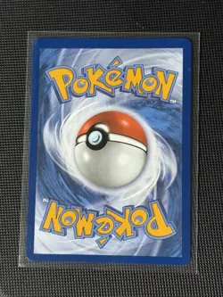 Pokemon: Mystery Garden - 172/132 - ME01: Mega Evolution (MEG) Holo Ultra Rare - Image 2