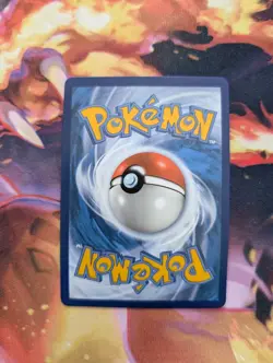 Pokemon TCG Boss's Orders Lost Origin Trainer Gallery Tg24/Tg30 Holo Ultra Rare - Image 4