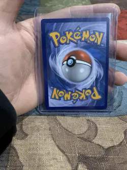 Tcg Pokemon XY Evolutions Charizard 11/108 Rare Reverse Holo Mint/NM - Image 2