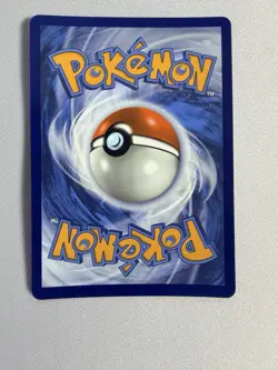 Team Rocket's Mewtwo ex - 240/182 Hyper Rare SV10: Destined Rivals Pokemon - Image 2