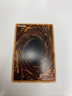 Yugioh - Ancient Fairy Dragon ANPR-EN040 1st Edition ULTRA LP/NM X1 - Image 2