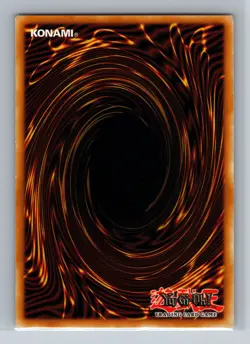 Legendary Decks II The Winged Dragon of Ra #LDK2-ENS03 12650 - Image 2