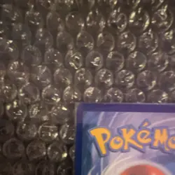 Pokemon Greninja BREAK Rare Holo BREAKpoint 41/122 170HP TCG Card - Image 3