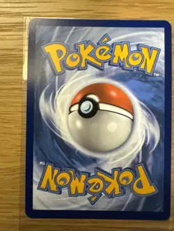 Arven's Greedent IR 205/182 Sv10: Destined Rivals Holo Pokemon Card - Image 2