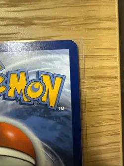 Arven's Greedent IR 205/182 Sv10: Destined Rivals Holo Pokemon Card - Image 3