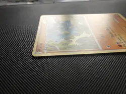 Pokemon Card - Riolu - HGSS Unleashed 60/95 - Common - Image 3