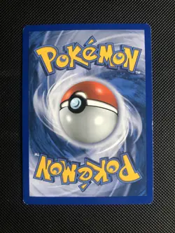 Pokemon Card - Riolu - HGSS Unleashed 60/95 - Common - Image 4